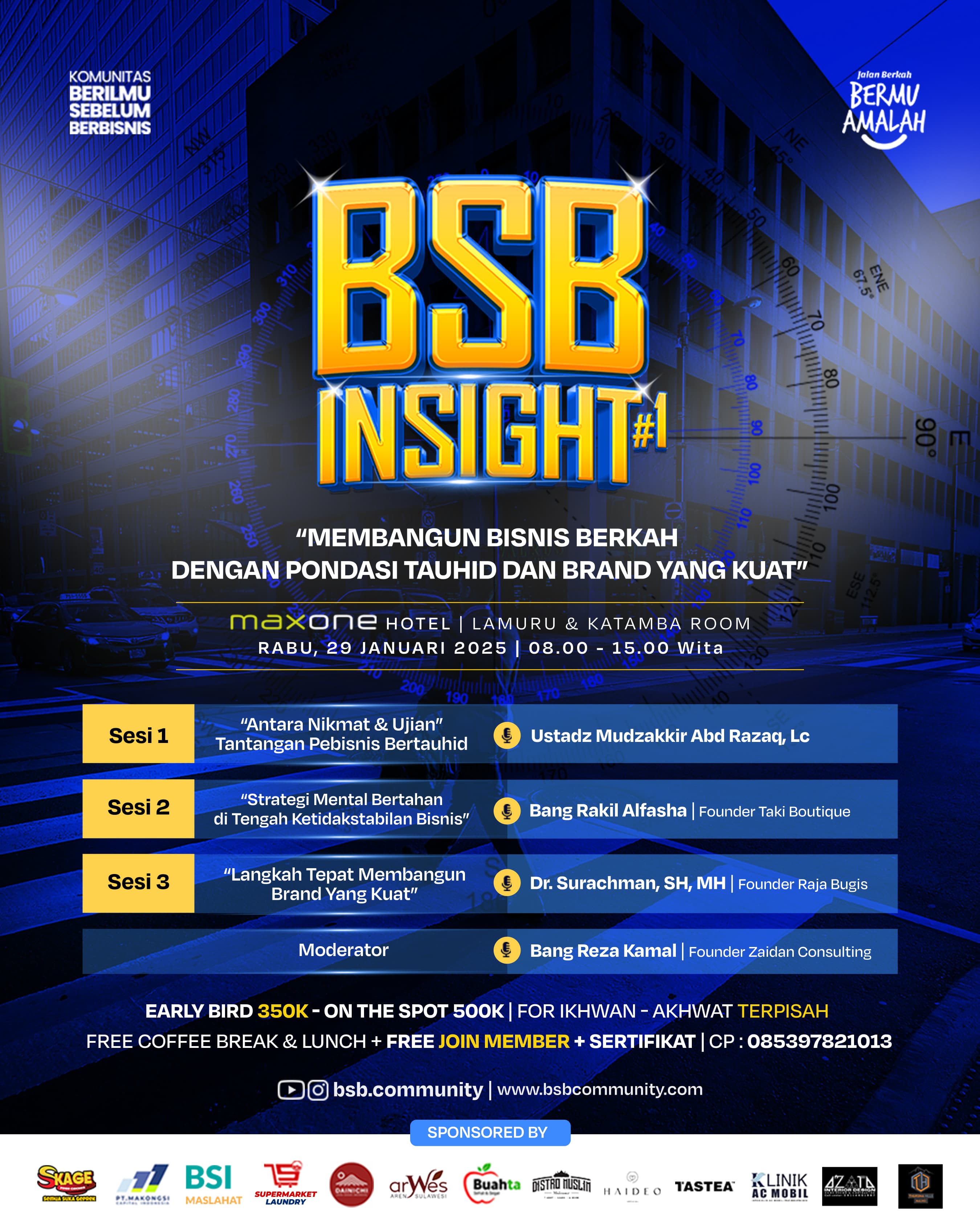 bsb-insight